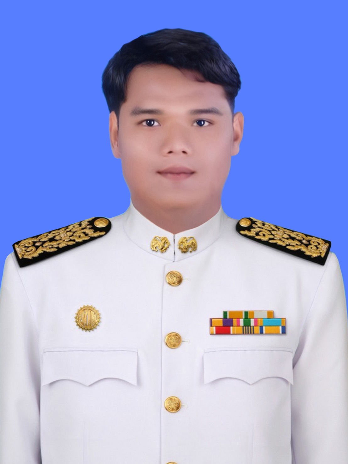 Responsive image